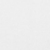 Garden Reclining Chair with Cushions Black Poly Rattan - Extra Image