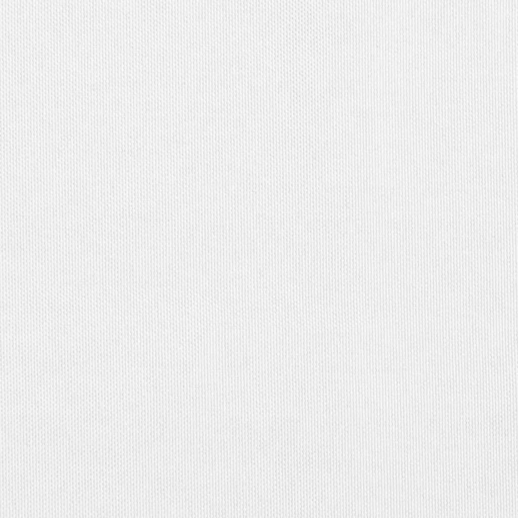 Garden Chair with Footstool Black Poly Rattan