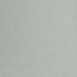 2-Seater Garden Bench with Cushion Black Poly Rattan - Low Angle