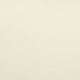 Bed Frame without Mattress Sonoma Oak 183x203 cm King Engineered Wood - Low Angle