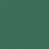 Garden Gazebo with Convertible Swing Bench Green Fabric&Steel
