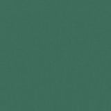 Garden Gazebo with Convertible Swing Bench Green Fabric&Steel - Extra Image