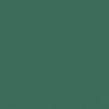 Garden Swing Bench with Canopy Green 198 cm Fabric and Steel - Low Angle
