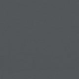 Corner Sofa with Cushions White Solid Wood Pine - Low Angle