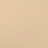 Garden Footstools with Cushions 2pcs Solid Wood Pine - Extra Image