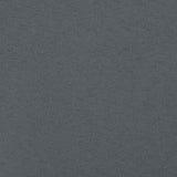 Garden Footstools with Cushions 2pcs White Solid Wood Pine - Extra Image