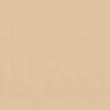 Garden Footstool with Cushion Solid Wood Pine - Low Angle