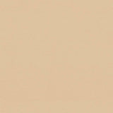 Garden Footstools with Cushions 2pcs Solid Wood Pine - Extra Image