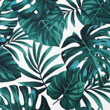 Garden Footstool 120x80 cm Impregnated Wood Pine - Low Angle