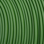 3-Tube Sprinkler Hose Green 15 m PVC
