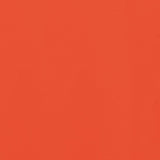 Bike Trailer Black and Orange 45 kg Iron - Extra Image