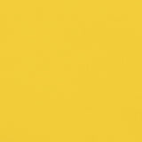 Bike Trailer Black and Yellow 45 kg Iron - Extra Image