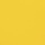 Bike Trailer Black and Yellow 45 kg Iron - Extra Image