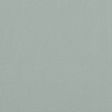 Bike Trailer Grey Oxford Fabric and Iron - Extra Image