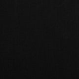 Bike Trailer Black Oxford Fabric and Iron - Extra Image