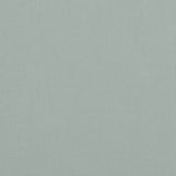 Bike Trailer Grey Oxford Fabric and Iron - Extra Image