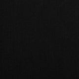 Bike Trailer Black Oxford Fabric and Iron - Extra Image