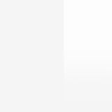 Sideboards 2 pcs High Gloss White 60x35x70 cm Engineered Wood - Extra Image