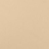 7 Piece Garden Lounge Set with Cushions Solid Wood - Extra Image