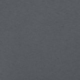 7 Piece Garden Lounge Set with Cushions White Solid Wood - Extra Image