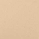 6 Piece Garden Lounge Set with Cushions Solid Wood - Low Angle