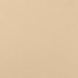 7 Piece Garden Lounge Set with Cushions Solid Wood - Low Angle