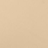 6 Piece Garden Lounge Set with Cushions Solid Wood - Low Angle