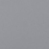 2 Piece Garden Lounge Set with Cushions Solid Wood Douglas - Close-Up Angle