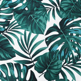 4 Piece Garden Lounge Set with Cushions Impregnated Wood Pine - Close-Up Angle