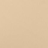 6 Piece Garden Lounge Set with Cushions Solid Wood
