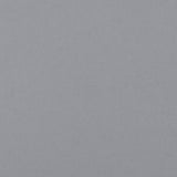 6 Piece Garden Lounge Set with Cushions Solid Wood Douglas - Close-Up Angle