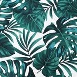 4 Piece Garden Lounge Set with Cushions Impregnated Wood Pine - Close-Up Angle