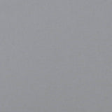 6 Piece Garden Lounge Set with Cushions Solid Wood Douglas - Close-Up Angle