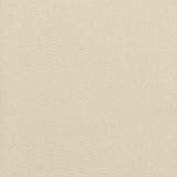 7 Piece Garden Lounge Set with Cushions Grey Poly Rattan - Extra Image