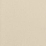 8 Piece Garden Lounge Set with Cushions Grey Poly Rattan - Extra Image