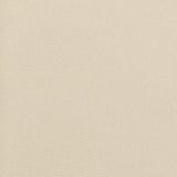 9 Piece Garden Lounge Set with Cushions Grey Poly Rattan - Extra Image