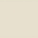 5 Piece Garden Lounge Set with Cushions Anthracite Poly Rattan - Low Angle