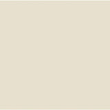 6 Piece Garden Lounge Set with Cushions Anthracite Poly Rattan - Low Angle