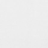 5 Piece Garden Dining Set with Cushions Poly Rattan and Steel - Extra Image