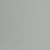 7 Piece Garden Dining Set with Cushions Poly Rattan and Steel - Extra Image