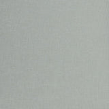 5 Piece Garden Dining Set with Cushions Poly Rattan and Steel - Extra Image