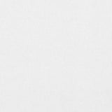 Garden Chairs with Cushions 4 pcs Brown 56.5x57x83 cm Poly Rattan - Low Angle