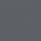 9 Piece Garden Lounge Set Black and Grey Poly Rattan - Extra Image