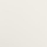 File Cabinet White 90x40x105 cm Steel