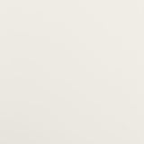 File Cabinet White 90x40x105 cm Steel - Extra Image