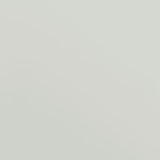 File Cabinet Light Grey 90x40x105 cm Steel