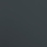 File Cabinet Anthracite 90x40x140 cm Steel - Extra Image