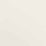 File Cabinet White 90x40x180 cm Steel - Extra Image