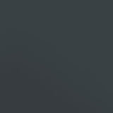 File Cabinet Anthracite and White 90x40x180 cm Steel - Extra Image