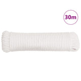 Folding Anchor with Rope Silver 0.7 kg Hot Dip Galvanized Cast Iron - Extra Image